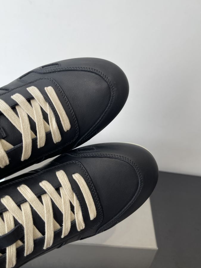 Rick Owens Shoes RICK OWENS TPU 35-46 40 45.46 — 1:1 Replica For Sale — photo 6