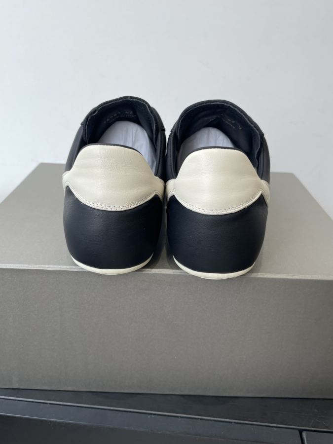 Rick Owens Shoes RICK OWENS TPU 35-46 40 45.46 — 1:1 Replica For Sale — photo 8