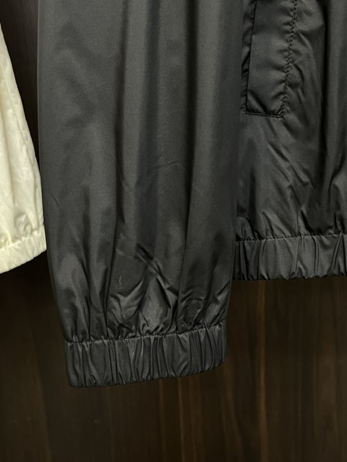 Gucci men Gucci 2025ss New㊙ 1:1 Logo:M-XXXL — photo 8