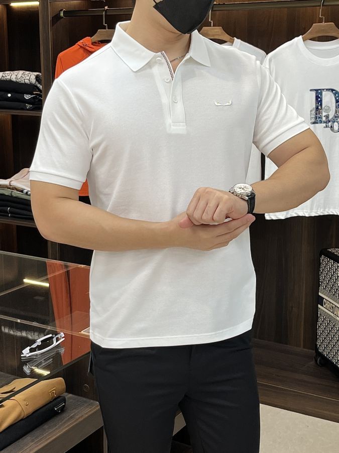 Fendi men Fendi 2026 Fendi T — Premium Replica — photo 7