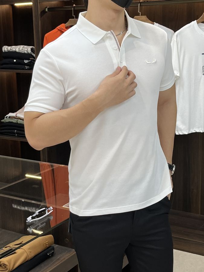 Fendi men Fendi 2026 Fendi T — Premium Replica — photo 6