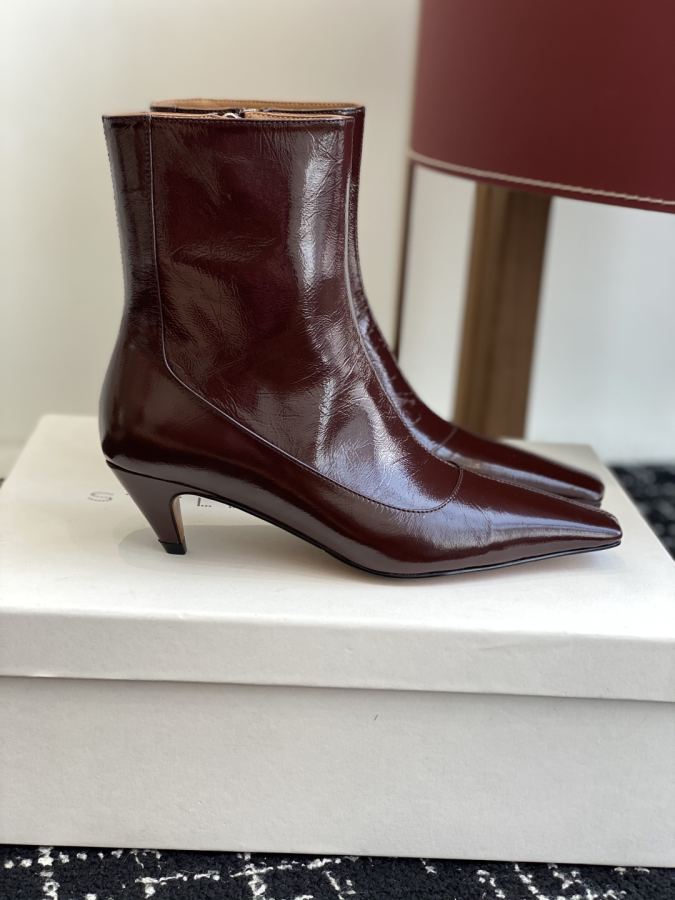 Stella Mc Cartney women's shoes Stella Mccartney — 1:1 Replica — photo 2