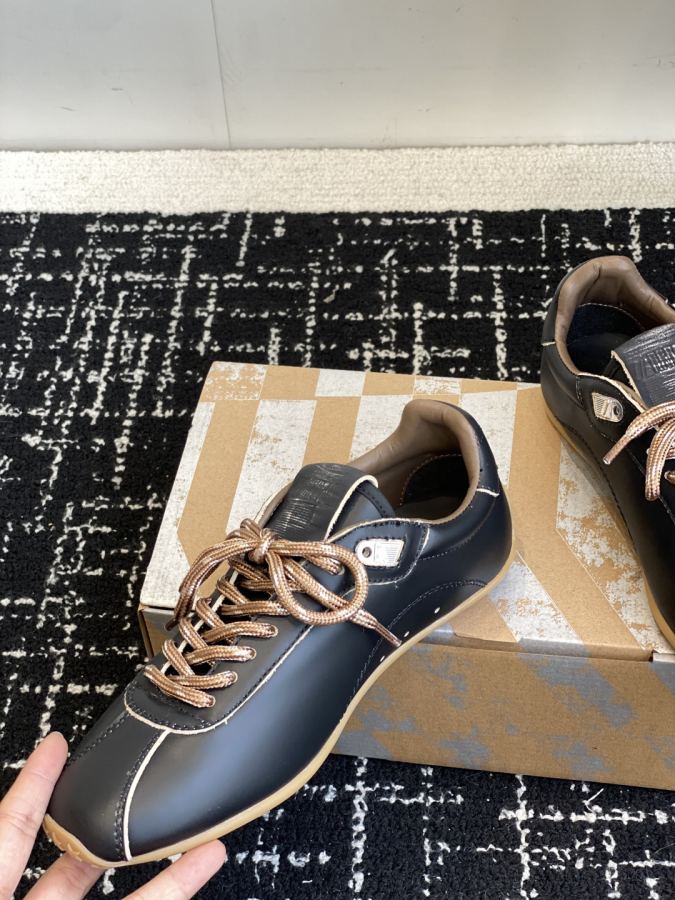 GGDB Golden Goos 25ss — Premium Replica — photo 6