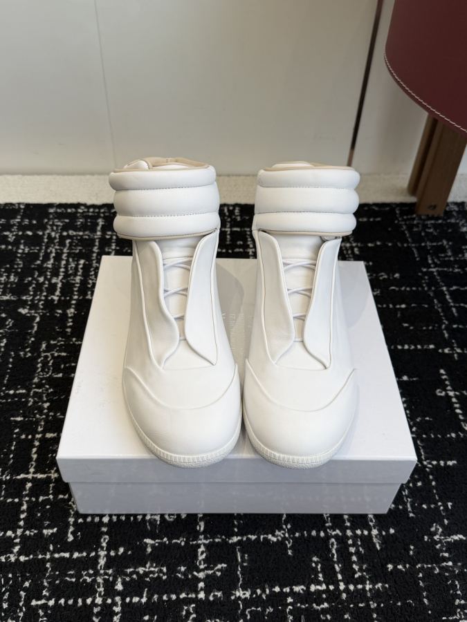 Maison margiela women's shoes Maison Margiela 25 — AAA Quality Replica