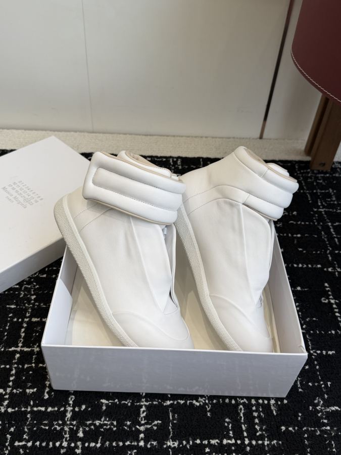 Maison margiela women's shoes Maison Margiela 25 — AAA Quality Replica — photo 3