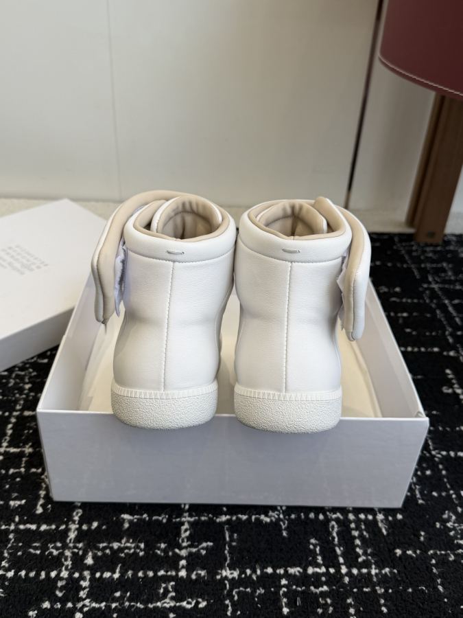 Maison margiela women's shoes Maison Margiela 25 — AAA Quality Replica — photo 8