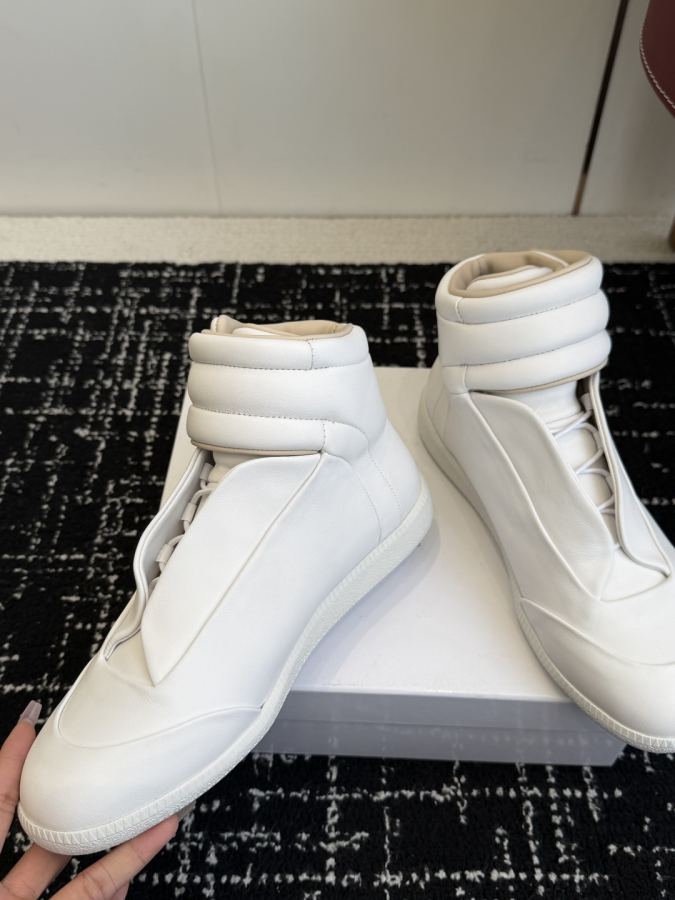 Maison margiela women's shoes Maison Margiela 25 — AAA Quality Replica — photo 7