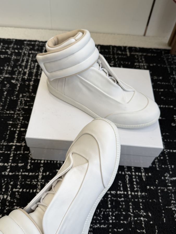 Maison margiela women's shoes Maison Margiela 25 — AAA Quality Replica — photo 6