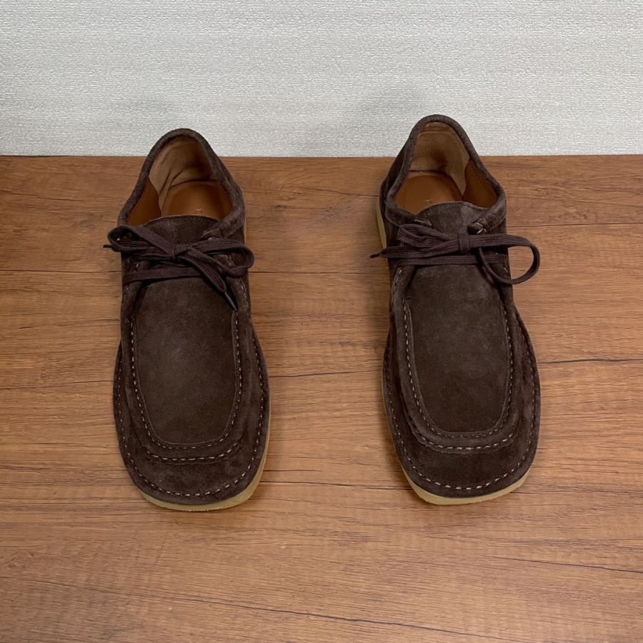 bottega veneta sko Bottega Veneta Daddy — photo 2