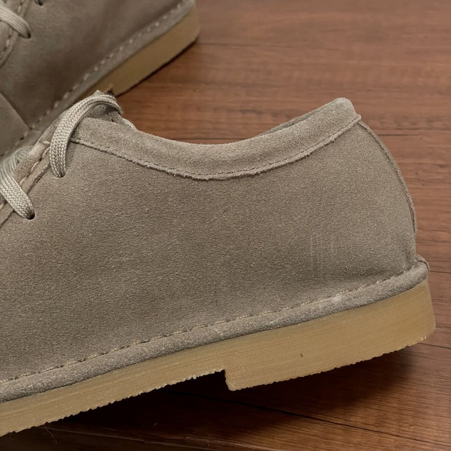 bottega veneta shoe Bottega Veneta Daddy — Premium Replica — photo 8
