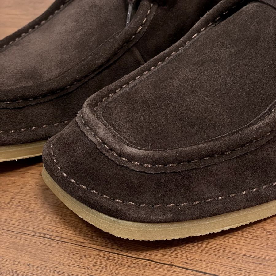 bottega veneta sko Bottega Veneta Daddy — photo 8