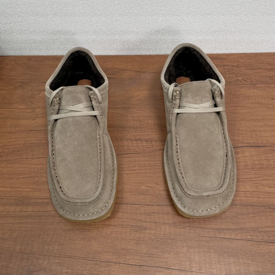 bottega veneta shoe Bottega Veneta Daddy — Premium Replica — photo 2