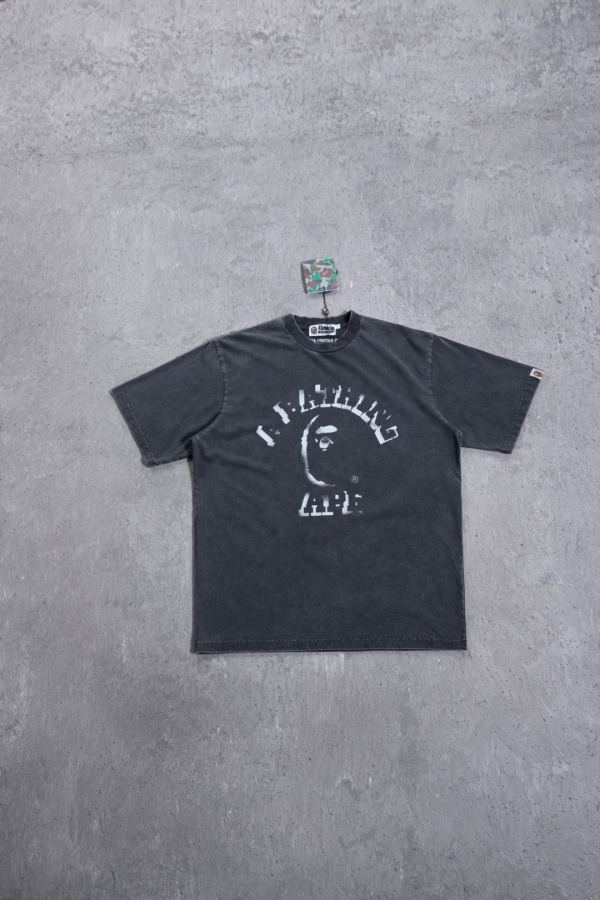 Bape Clothes GZC 3363 A Badeabe NIGO 1993 11 — photo 5