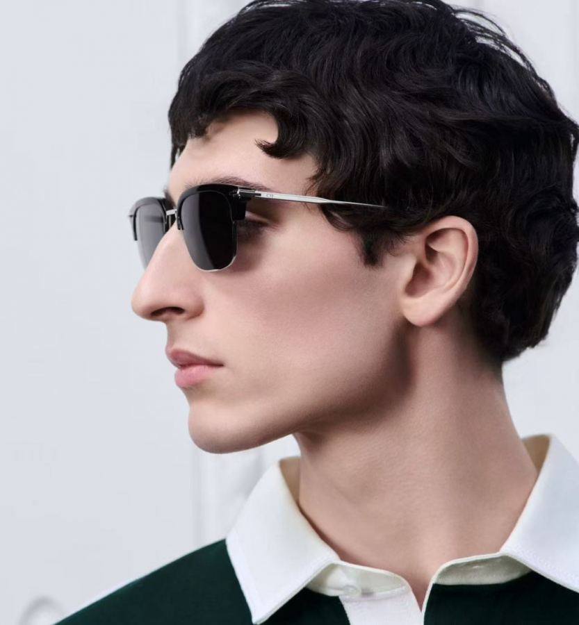 dior glasses DIO* — Premium Replica — photo 4