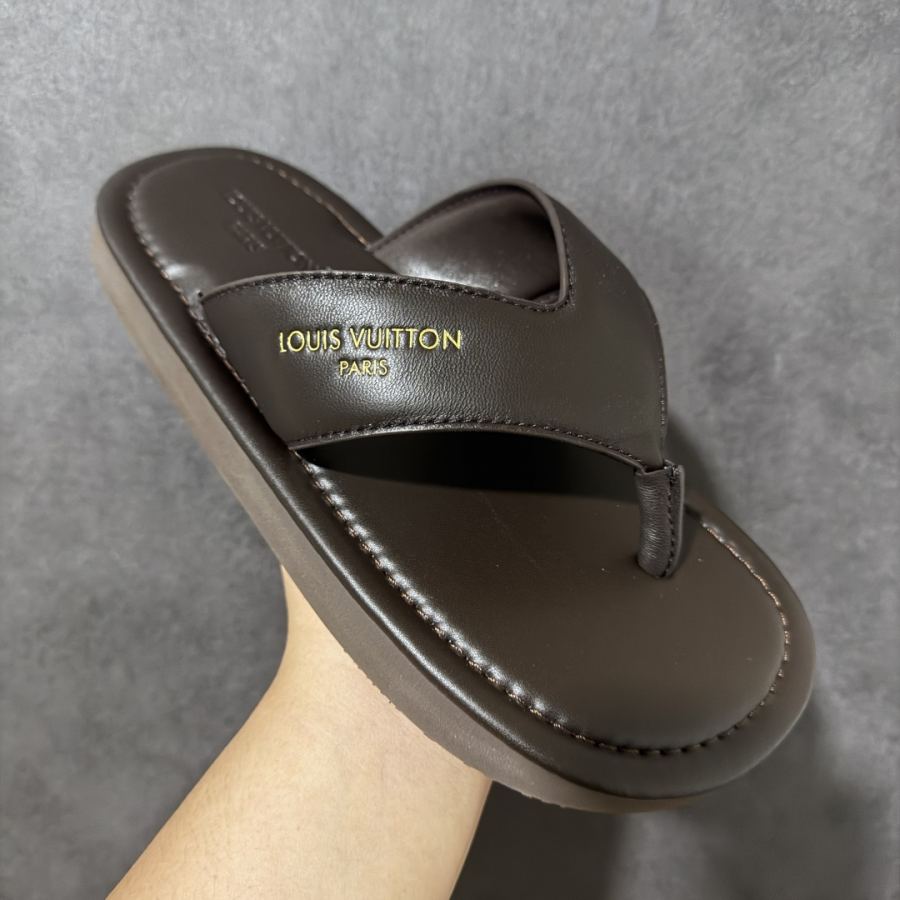 Sapatos femininos LV disponíveis no atacado — photo 3