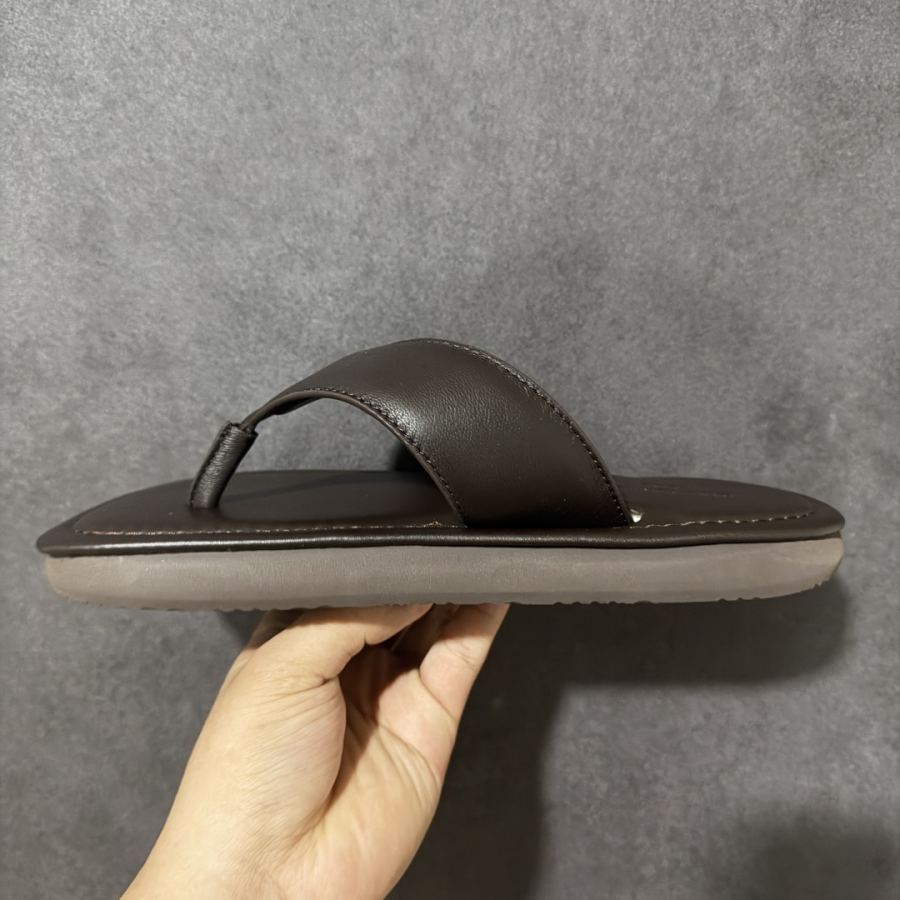 Sapatos femininos LV disponíveis no atacado — photo 2