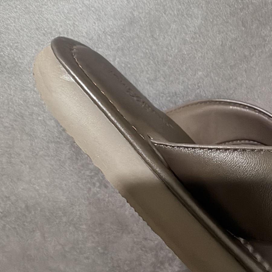 Sapatos femininos LV disponíveis no atacado — photo 6