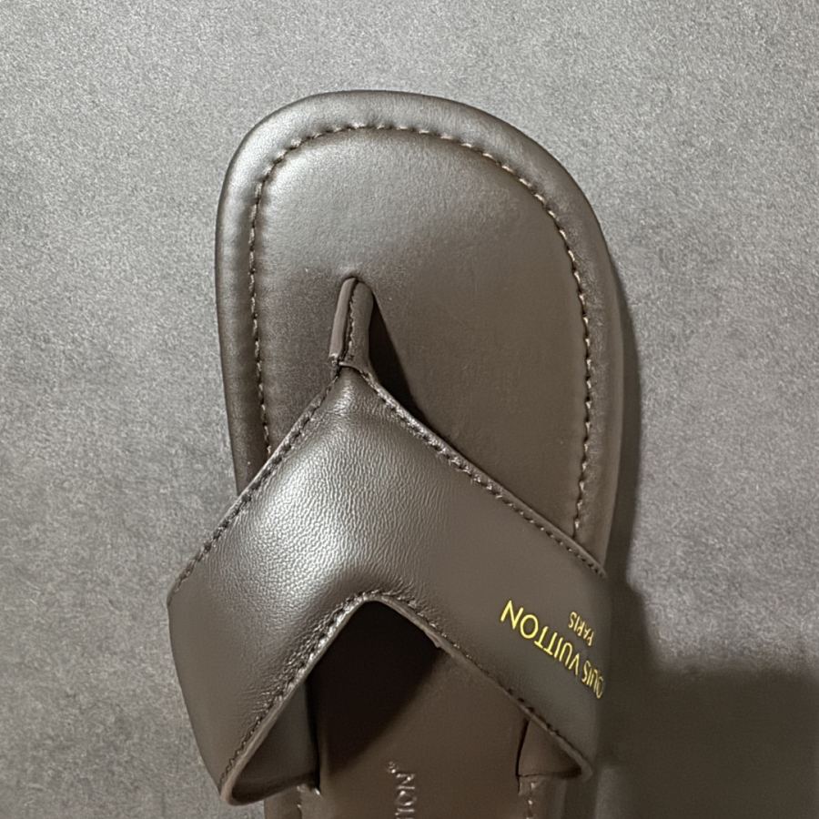 Sapatos femininos LV disponíveis no atacado — photo 4