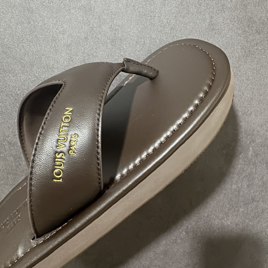 Sapatos femininos LV disponíveis no atacado — photo 7