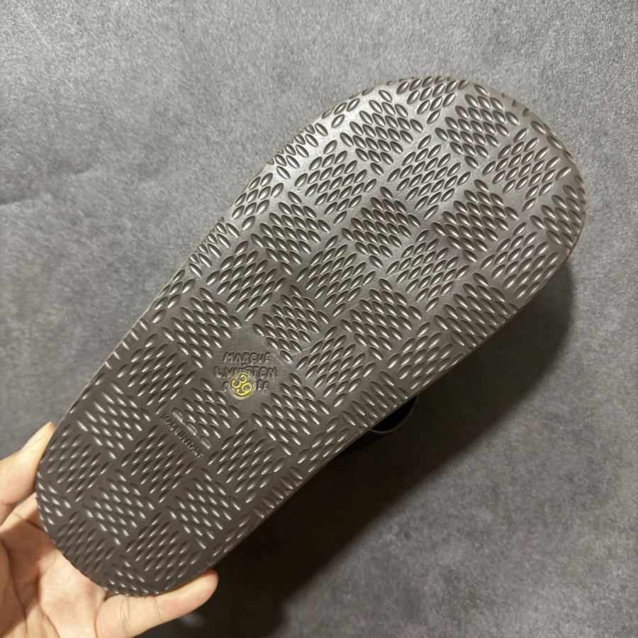 Sapatos femininos LV disponíveis no atacado — photo 8