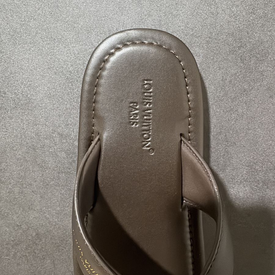 Sapatos femininos LV disponíveis no atacado — photo 5