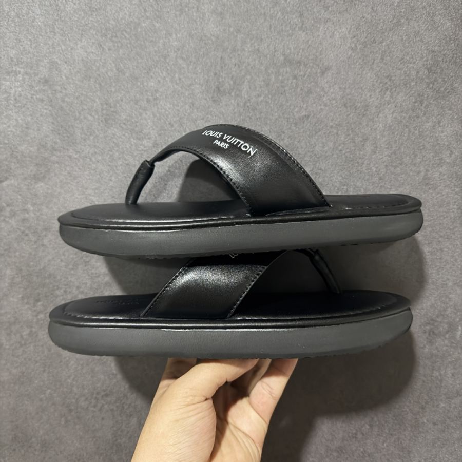 LV Damenschuhe im Großhandel erhältlich