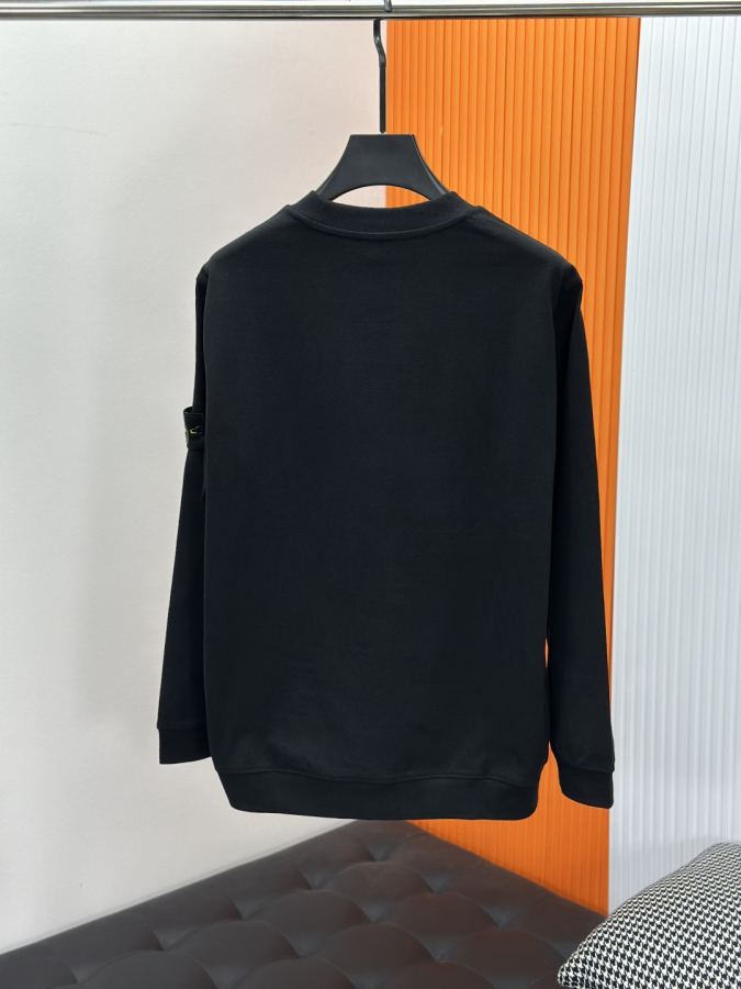Stone Island Kläder FW Herr GW — photo 9