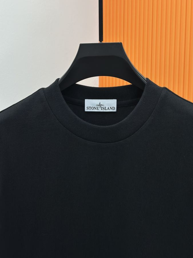 Stone Island Kläder FW Herr GW — photo 3