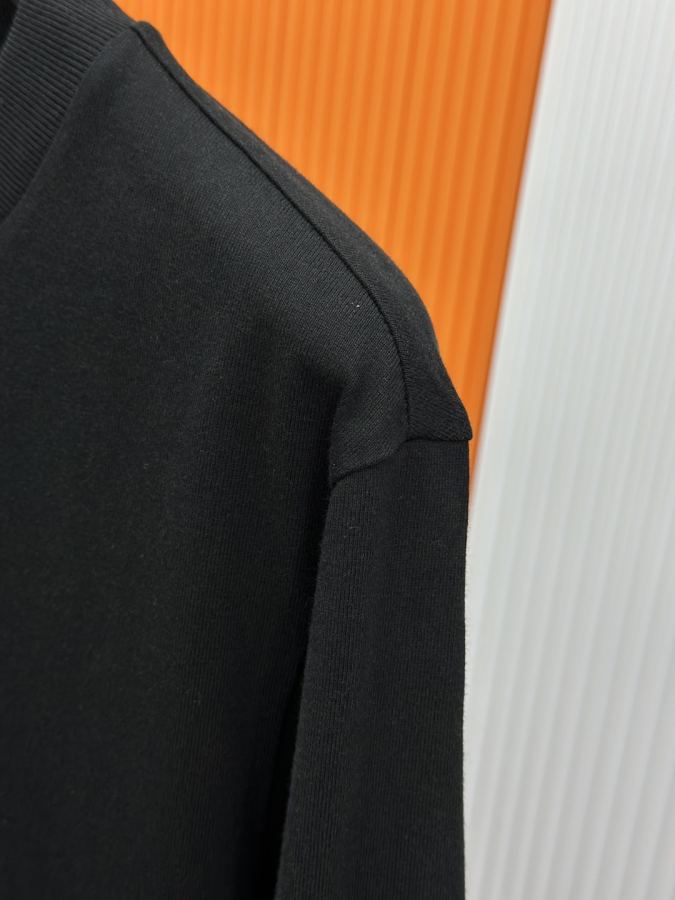 Stone Island Kläder FW Herr GW — photo 5