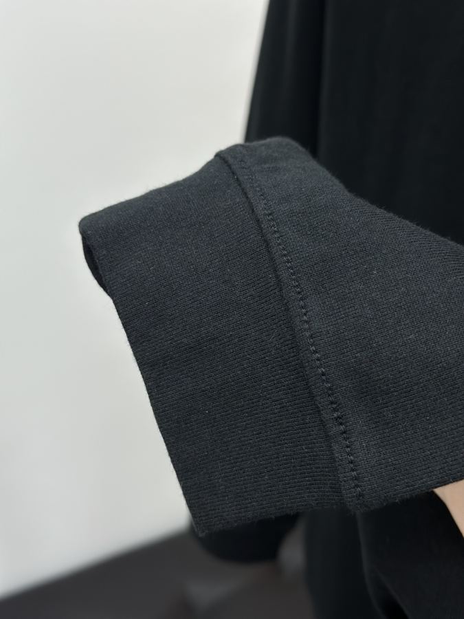 Stone Island Kläder FW Herr GW — photo 8