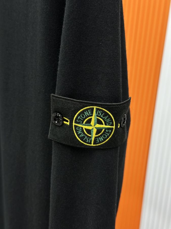 Stone Island Kläder FW Herr GW — photo 6