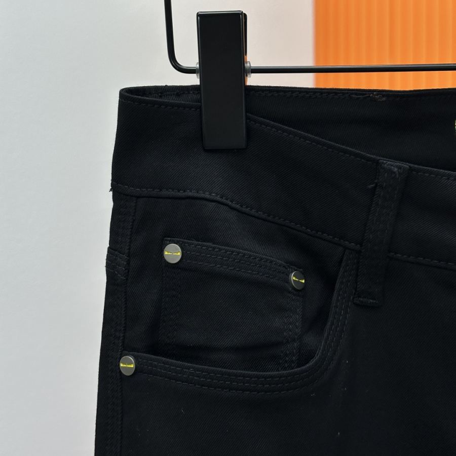Fendi men Fendi Fendi26ss New Arrival Men's — AAA Quality Replica — photo 6