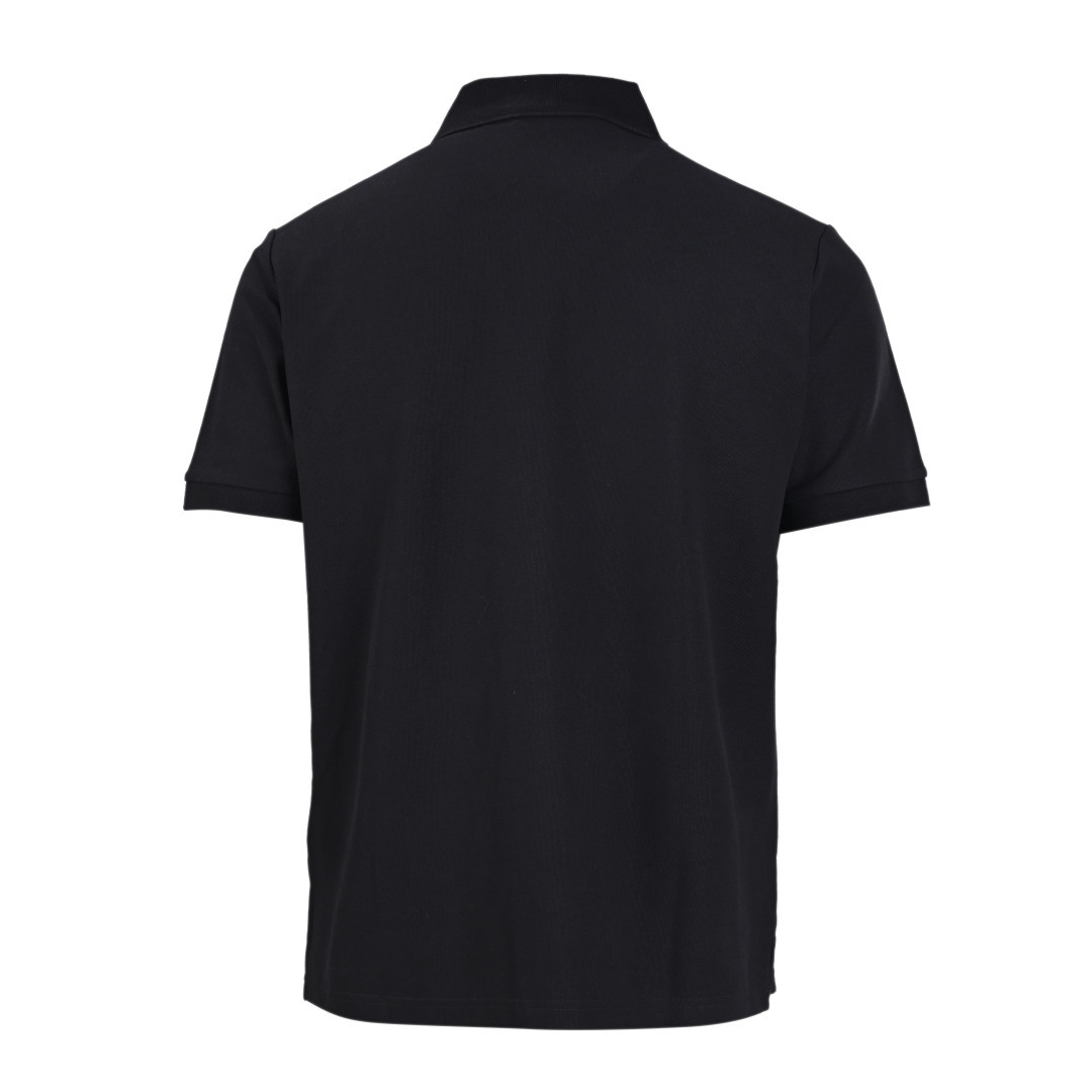 Fendi heren Fendi FD FF POLO — photo 3