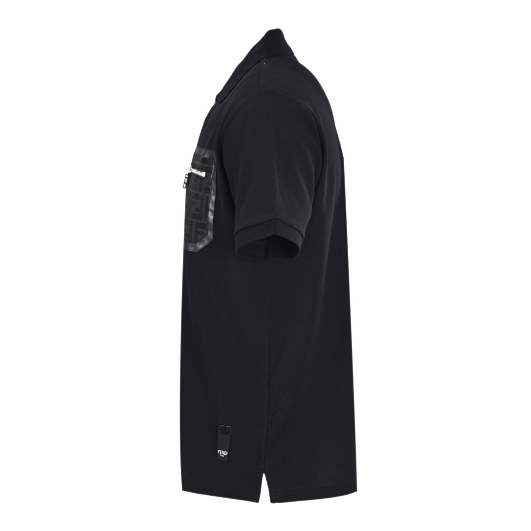 Fendi heren Fendi FD FF POLO — photo 2