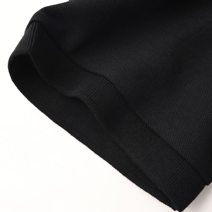 Fendi heren Fendi FD FF POLO — photo 6
