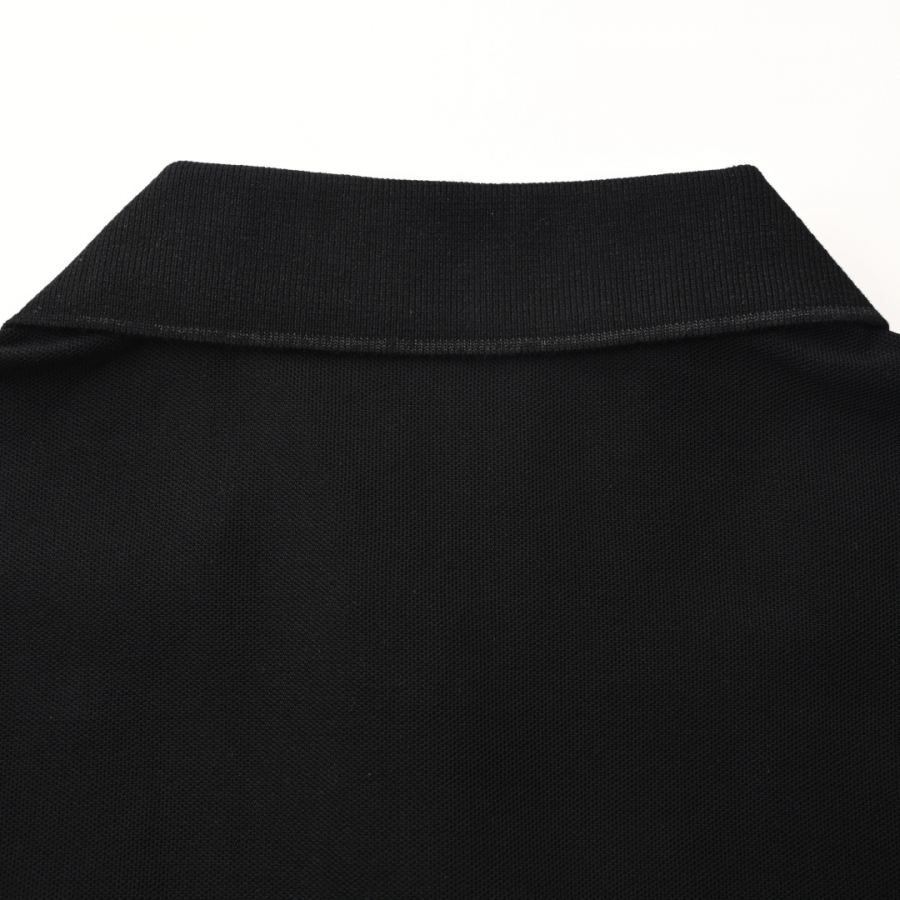 Fendi heren Fendi FD FF POLO — photo 7