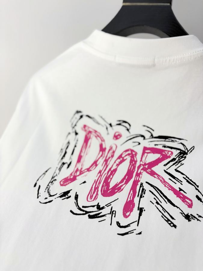 Dior men Dior 2026 New Arrival logo Men's m-3 XL m 175 | 130 — AAA Quality Replica — photo 8