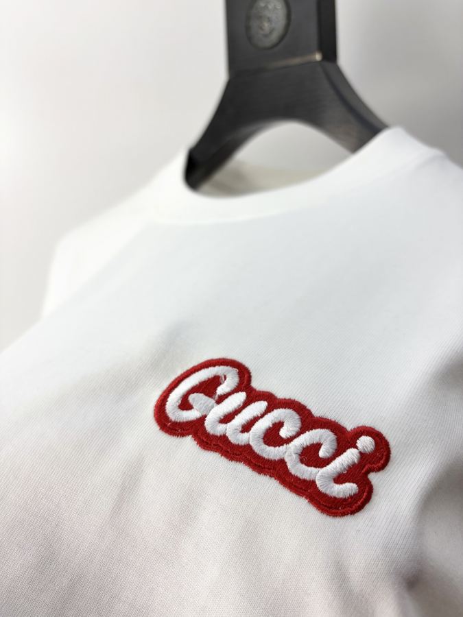 Gucci men Gucci 2026 logo m-3 XL m 175/130 — 1:1 Replica For Sale — photo 6