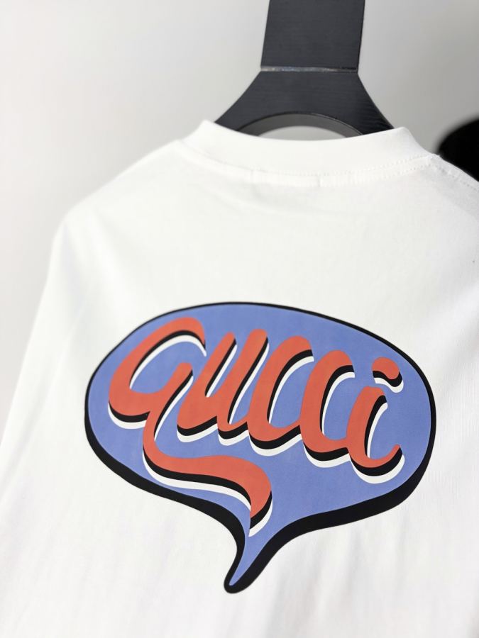 Gucci men Gucci 2026 logo m-3 XL m 175/130 — 1:1 Replica For Sale — photo 8