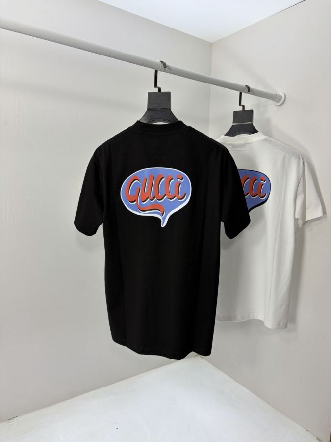 Gucci men Gucci 2026 logo m-3 XL m 175/130 — AAA Quality Replica — photo 2
