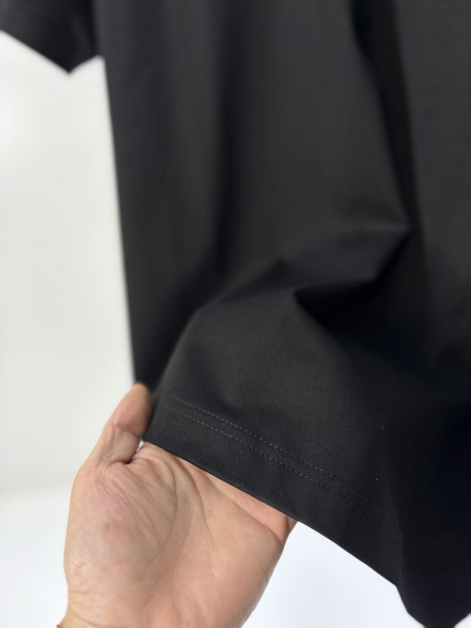 Gucci men Gucci 2026 logo m-3 XL m 175/130 — AAA Quality Replica — photo 5