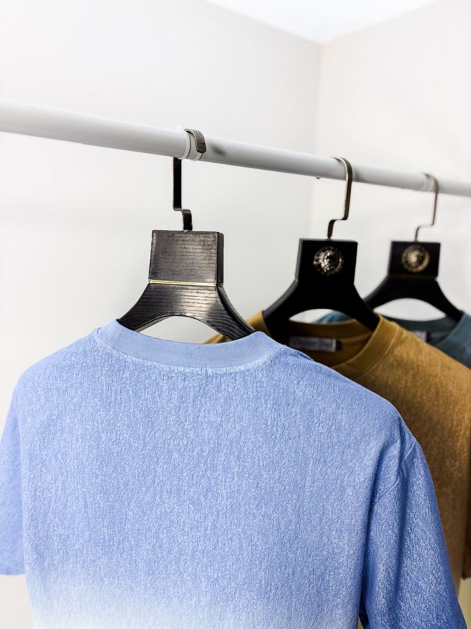 Dior men Dior 2026 New Arrival logo Men's m-3 XL m 175 | 130 — 1:1 Replica For Sale — photo 8