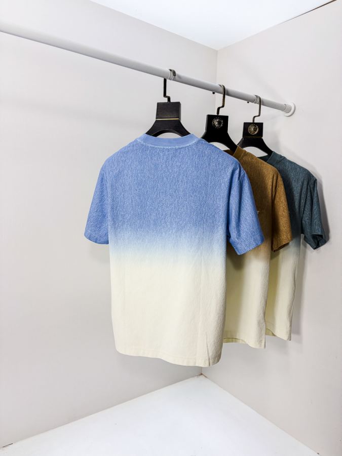 Dior men Dior 2026 New Arrival logo Men's m-3 XL m 175 | 130 — 1:1 Replica For Sale — photo 2