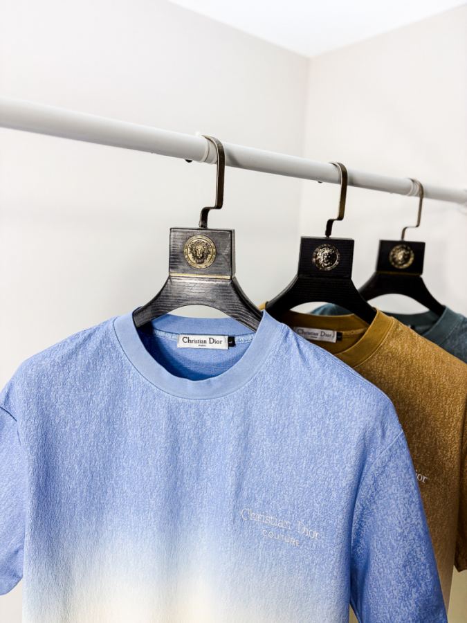 Dior men Dior 2026 New Arrival logo Men's m-3 XL m 175 | 130 — 1:1 Replica For Sale — photo 3
