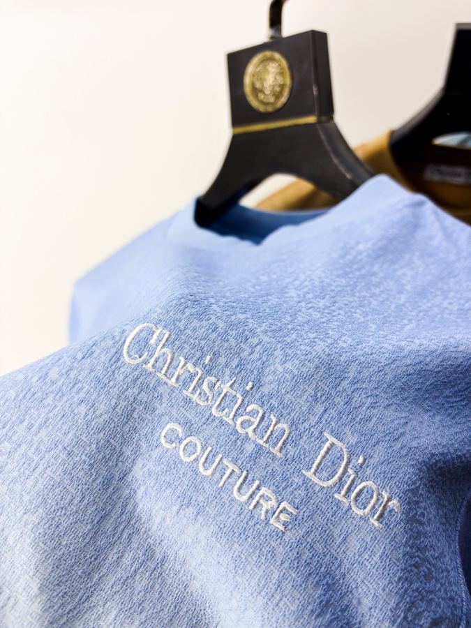Dior men Dior 2026 New Arrival logo Men's m-3 XL m 175 | 130 — 1:1 Replica For Sale — photo 5