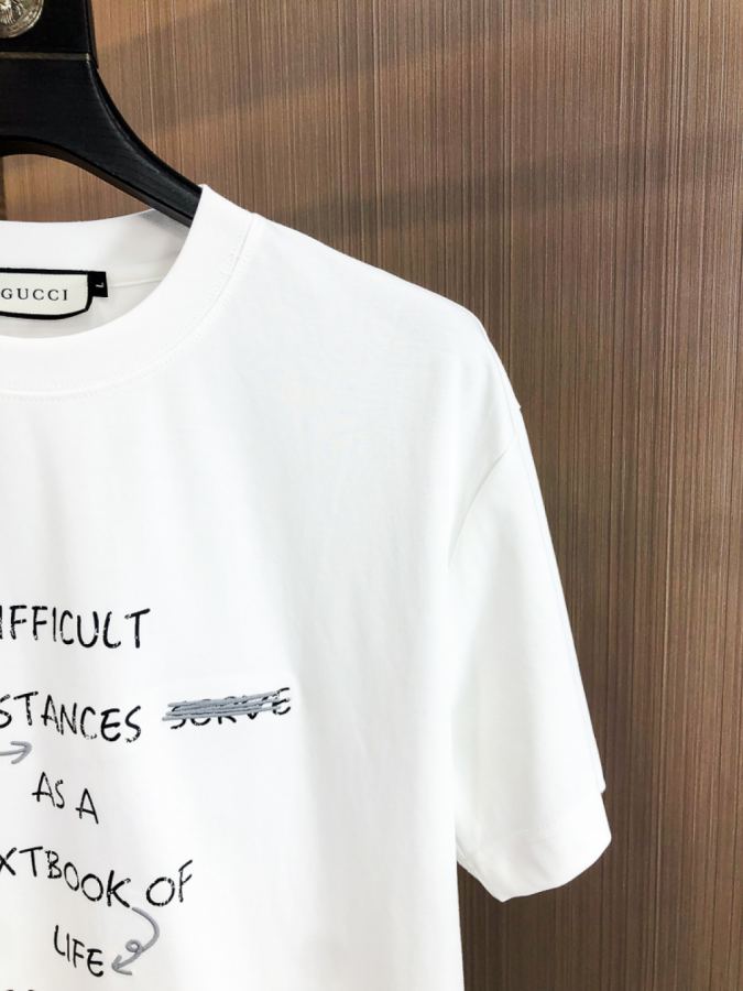 Gucci men Gucci 2026 logo m-3 XL m 175/130 — 1:1 Replica For Sale — photo 6