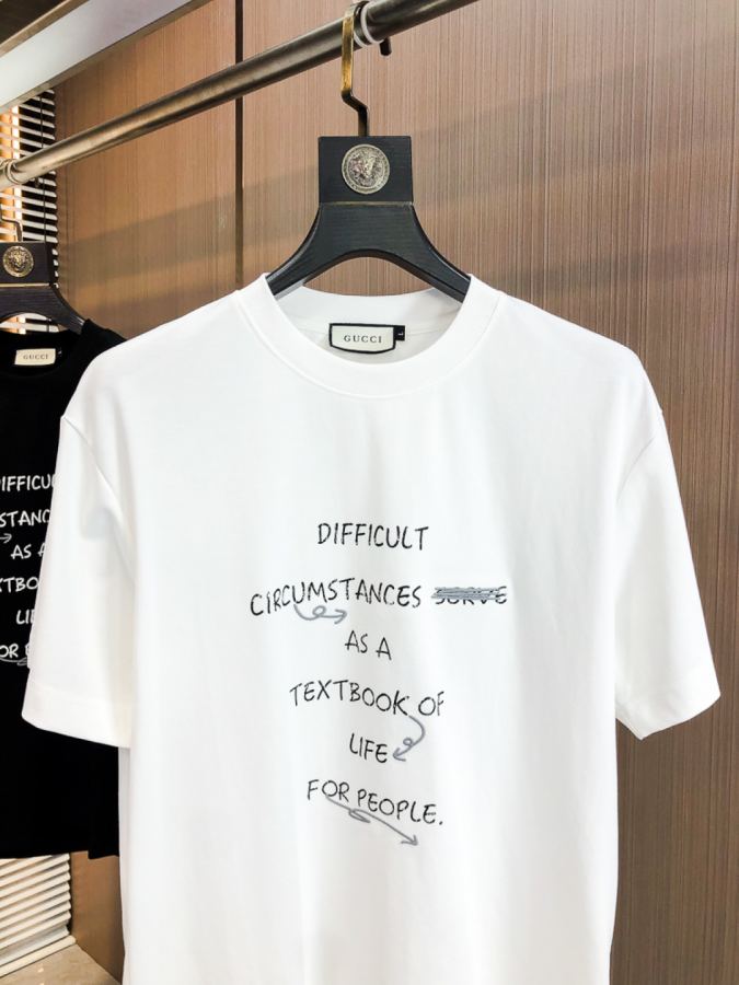 Gucci men Gucci 2026 logo m-3 XL m 175/130 — 1:1 Replica For Sale — photo 3