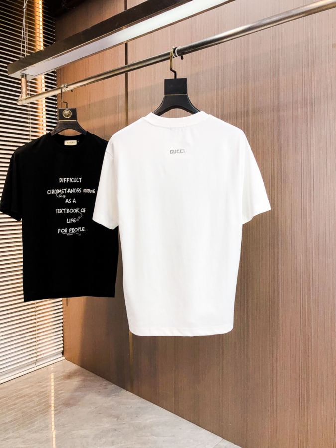 Gucci men Gucci 2026 logo m-3 XL m 175/130 — 1:1 Replica For Sale — photo 2