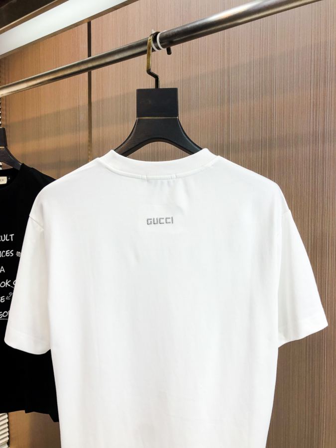 Gucci men Gucci 2026 logo m-3 XL m 175/130 — 1:1 Replica For Sale — photo 9