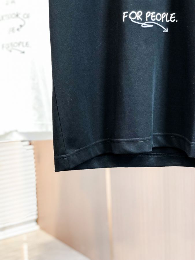 Gucci men Gucci 2026 logo m-3 XL m 175/130 — AAA Quality Replica — photo 6